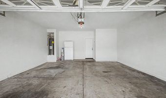 11430 W YAVAPAI St, Avondale, AZ 85323