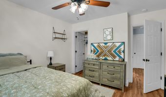 26 Applemint Ln, Beaufort, SC 29906