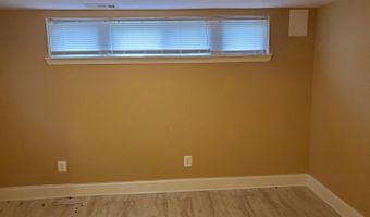 6407 FERNBANK Ave, Baltimore, MD 21214