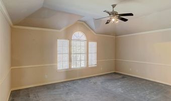 811 Water Oak Dr, Allen, TX 75002