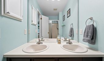 6080 Fenton St, Arvada, CO 80003