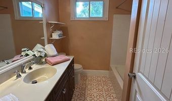 1001 Broad River Dr, Beaufort, SC 29906