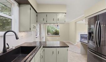5904 Prosperity Dr, Anchorage, AK 99504