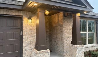 68 Overland Pass, Arab, AL 35016