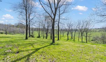 19529 Lawrence 2152, Aurora, MO 65605