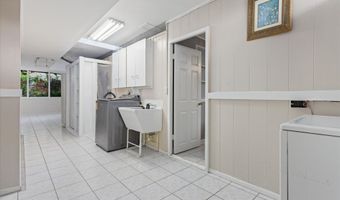 74-5067 PALANI Rd, Kailua Kona, HI 96740
