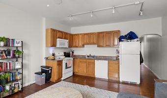 117 W MERCHANT St, Audubon, NJ 08106