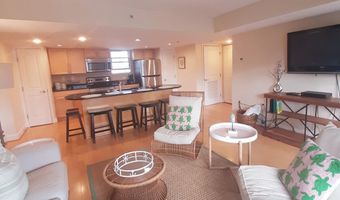 1701 COASTAL Hwy N206, Dewey Beach, DE 19971