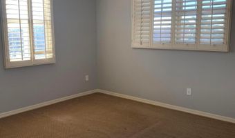 2219 E Wisteria Dr, Chandler, AZ 85286