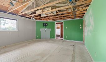3885 Ross Ave, Ammon, ID 83406