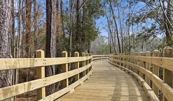 35 Hampton Cir, Bluffton, SC 29909