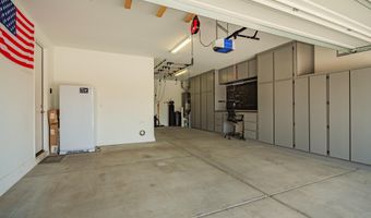 19698 W PINCHOT Dr, Buckeye, AZ 85396