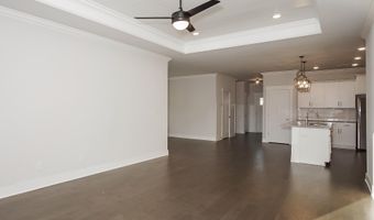 21816 Natures Cove Dr, Athens, AL 35613