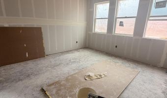 4149 W 1950 S, Cedar City, UT 84720