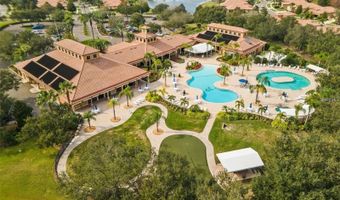 5409 SUNSET FALLS Dr, Apollo Beach, FL 33572