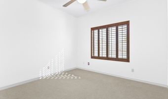 19880 W DESERT VIEWS Dr, Casa Grande, AZ 85122