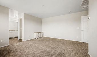 21590 W SONORA St, Buckeye, AZ 85326
