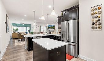22535 BRADBURY Way, Georgetown, DE 19947