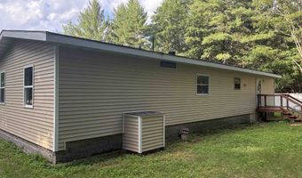 5741 Siesta Cir, Wisconsin Rapids, WI 54494