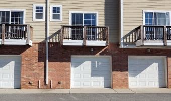 626 Raya Ct, Charlotte, NC 28204