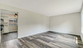103 Barnegat Blvd, Barnegat, NJ 08005
