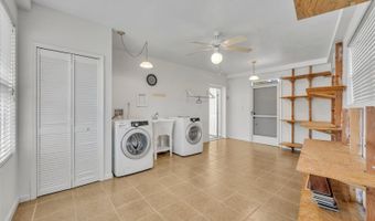 1329 MAURY Rd, Orlando, FL 32804