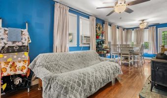 111 Shepard Home Rd, Chester, NH 03036