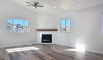 146 White Tail Ct, Buffalo, WY 82834