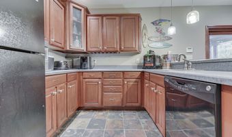 5898 Claybrook Dr, Bargersville, IN 46106