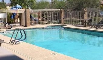 1792 W Homestead Dr, Chandler, AZ 85286