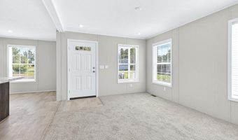 201 BORDIC Rd, Reading, PA 19606