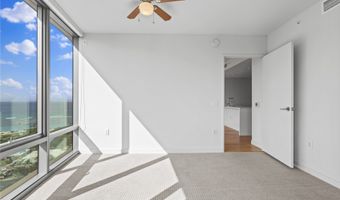 1001 Queen St 2412, Honolulu, HI 96814