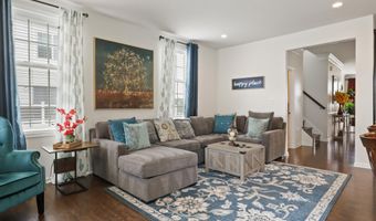 23746 HOPEWELL MANOR Ter, Ashburn, VA 20148