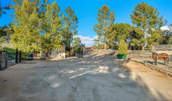 2598 Camino De Los Aves, Alpine, CA 91901