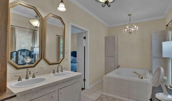 23 Tealwood, Shreveport, LA 71104