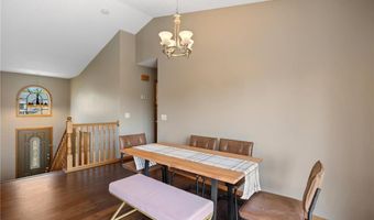 831 Beech Ln S, Annandale, MN 55302