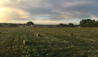 918 ROAD 4990, Bloomfield, NM 87413