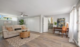 44-143 Puuohalai Pl, Kaneohe, HI 96744