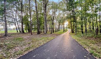 3703 H E Johnson Rd, Alvaton, KY 42122