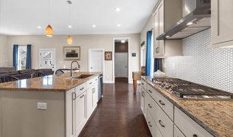 1313 OFFICERS Row, Delaware City, DE 19706