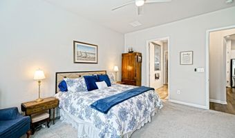 21336 DAUPHINE St, Lewes, DE 19958