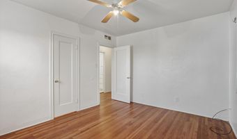 815 Girard Blvd NE, Albuquerque, NM 87106
