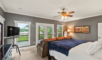 618 Cypress Point Dr, Akron, AL 35441