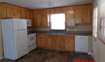 301 W Vinson Ave, Autryville, NC 28318