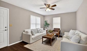 221 Allen St, Alton, IL 62002