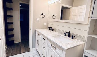 7814 E County Road 200 N, Avon, IN 46123