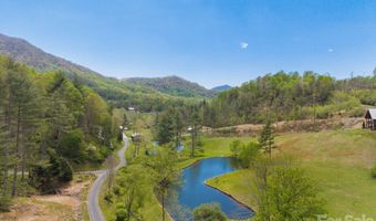 White Pine Lane 19, Bakersville, NC 28705