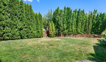 13265 SW HANSON Ln, Beaverton, OR 97008
