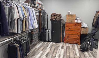 607 Odom Point Rd, Bee Branch, AR 72013