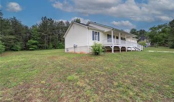 10 Mill View Ct, Adairsville, GA 30103